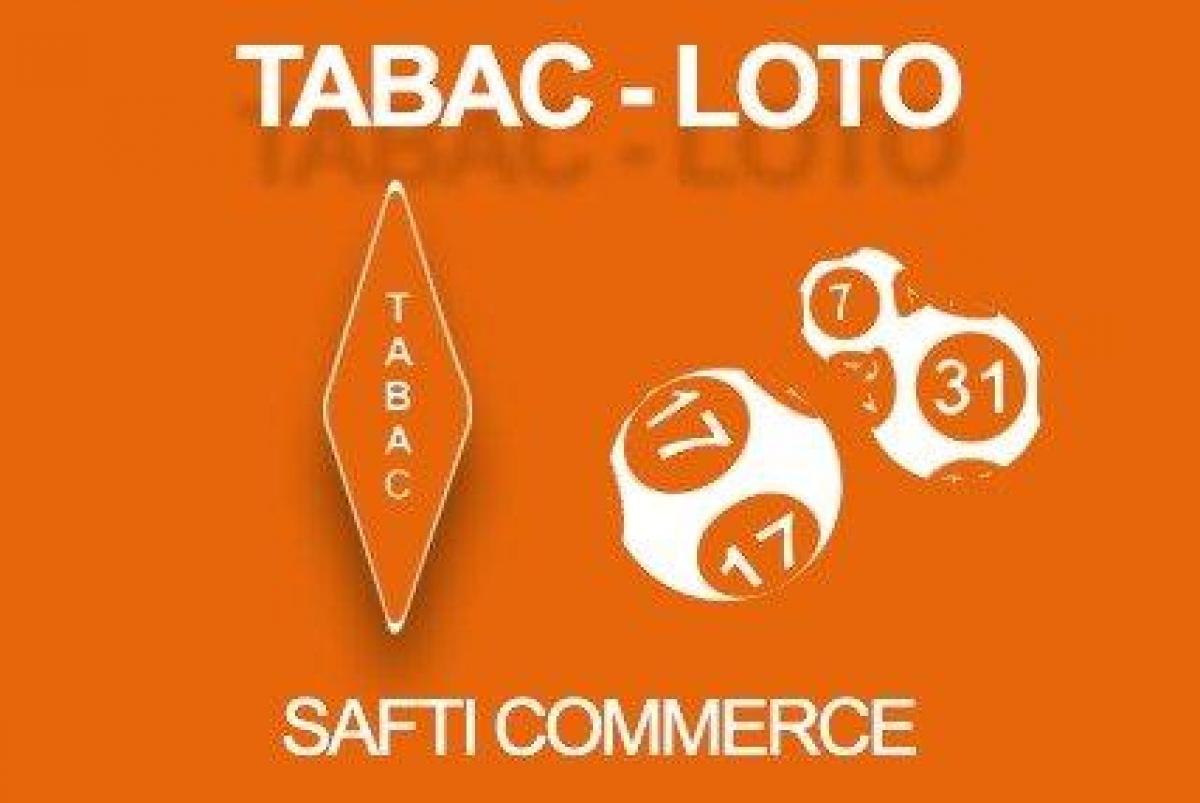  مكتب في Elbeuf, France 50متر مربع رقم 20504