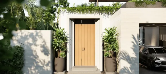 3 غرف نوم فيلا في Phuket, Thailand رقم 82495 10