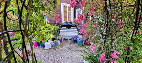 7 rooms Villa in Ottakring, Austria No. 225873 2