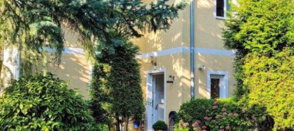 7 rooms Villa in Ottakring, Austria No. 225873 17