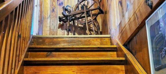 7 rooms Villa in Ottakring, Austria No. 225873 18