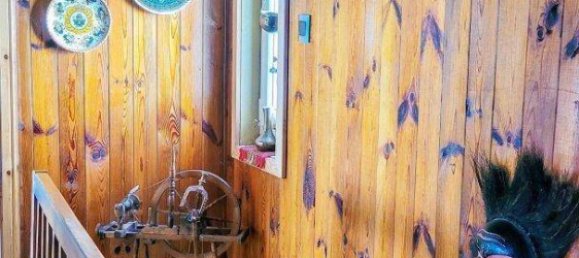 7 rooms Villa in Ottakring, Austria No. 225873 19