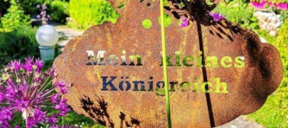 7 rooms Villa in Ottakring, Austria No. 225873 12