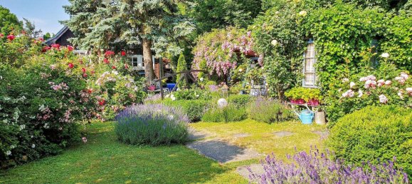 7 rooms Villa in Ottakring, Austria No. 225873 7