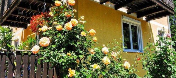 7 rooms Villa in Ottakring, Austria No. 225873 16