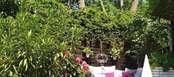 7 rooms Villa in Ottakring, Austria No. 225873 22