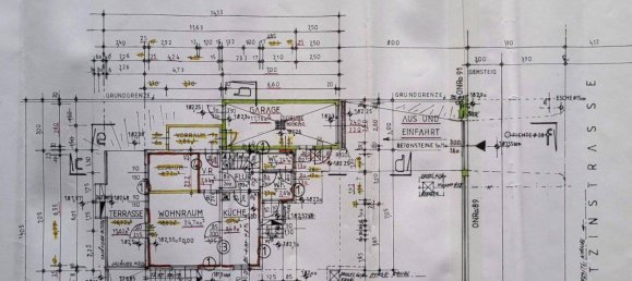 7 rooms Villa in Ottakring, Austria No. 225873 23