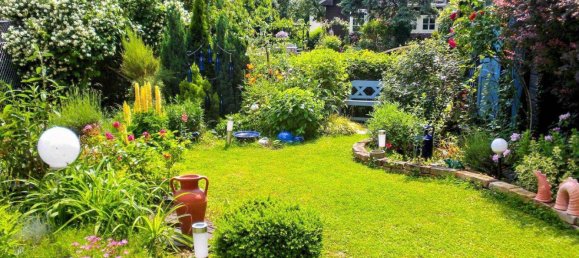 7 rooms Villa in Ottakring, Austria No. 225873 8