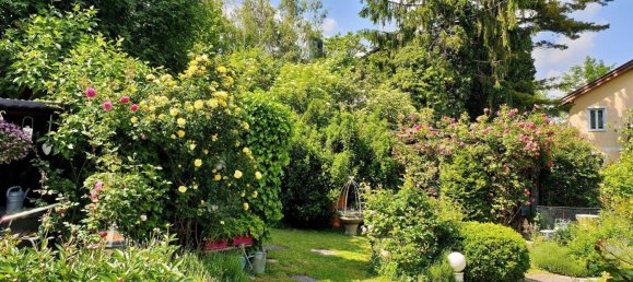 7 rooms Villa in Ottakring, Austria No. 225873 13