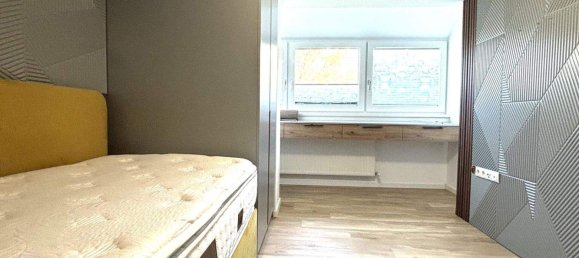 6 rooms Townhouse in Innsbruck-Stadt, Austria No. 244302 10