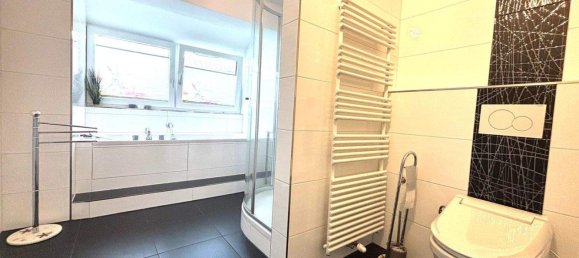 6 rooms Townhouse in Innsbruck-Stadt, Austria No. 244302 8