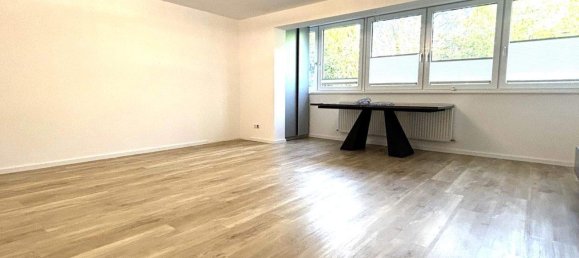 6 rooms Townhouse in Innsbruck-Stadt, Austria No. 244302 4