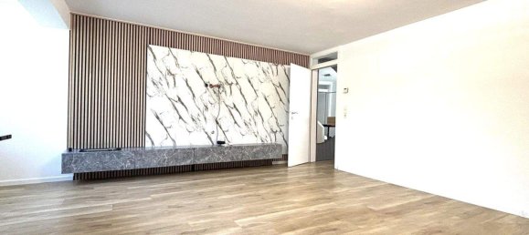 6 rooms Townhouse in Innsbruck-Stadt, Austria No. 244302 2