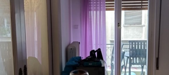 3 bedrooms Maisonette in Athens, Greece No. 2949 22