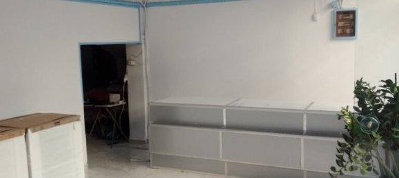 3 bedrooms Maisonette in Athens, Greece No. 2949 4