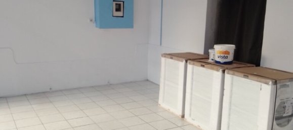 3 bedrooms Maisonette in Athens, Greece No. 2949 20