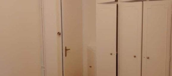 3 bedrooms Maisonette in Athens, Greece No. 2949 14