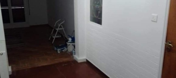 3 bedrooms Maisonette in Athens, Greece No. 2949 7