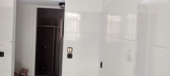 3 bedrooms Maisonette in Athens, Greece No. 2949 5