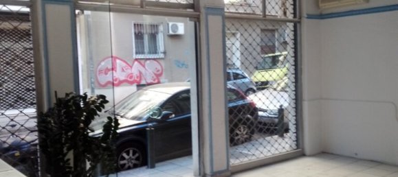 3 bedrooms Maisonette in Athens, Greece No. 2949 2