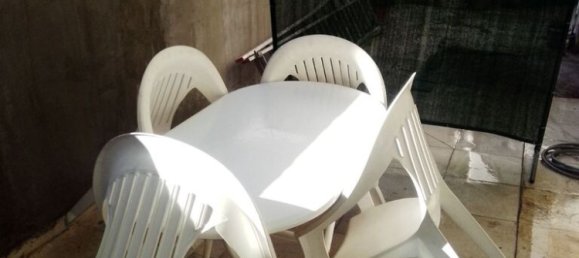 3 bedrooms Maisonette in Athens, Greece No. 2949 23