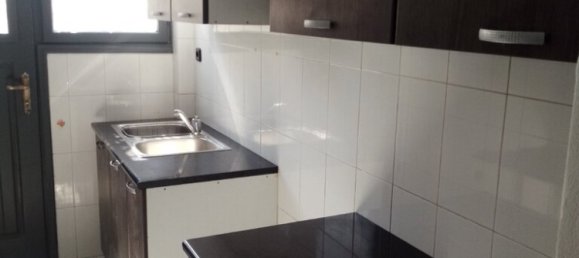 3 bedrooms Maisonette in Athens, Greece No. 2949 3