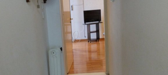 3 bedrooms Maisonette in Athens, Greece No. 2949 15