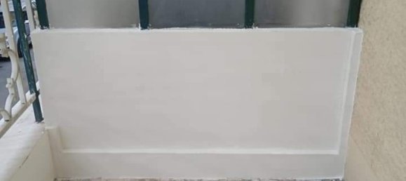 3 bedrooms Maisonette in Athens, Greece No. 2949 6