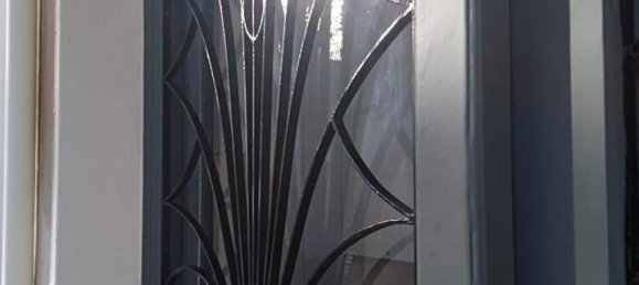 3 bedrooms Maisonette in Athens, Greece No. 2949 11