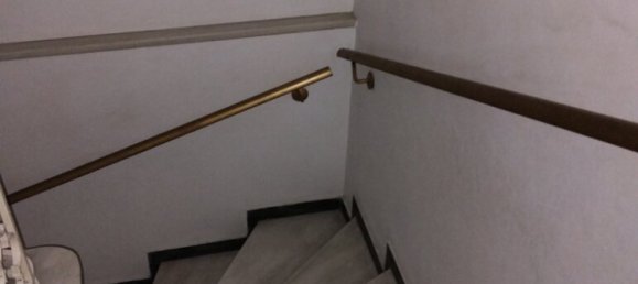 3 bedrooms Maisonette in Athens, Greece No. 2949 26