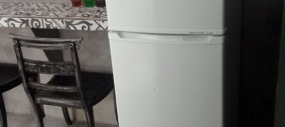 3 bedrooms Maisonette in Athens, Greece No. 2949 27