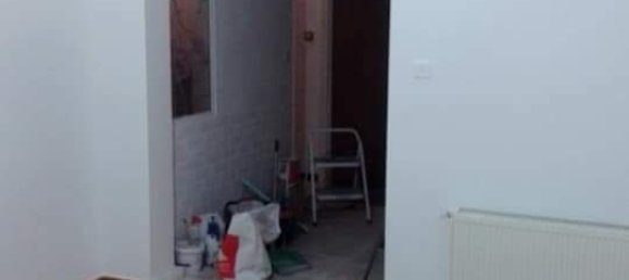 3 bedrooms Maisonette in Athens, Greece No. 2949 21