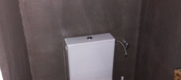 3 bedrooms Maisonette in Athens, Greece No. 2949 30