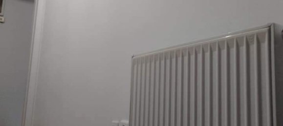 3 bedrooms Maisonette in Athens, Greece No. 2949 8