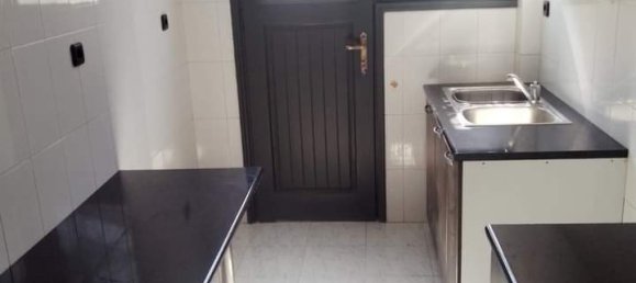 3 bedrooms Maisonette in Athens, Greece No. 2949 9