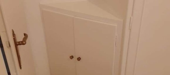 3 bedrooms Maisonette in Athens, Greece No. 2949 13