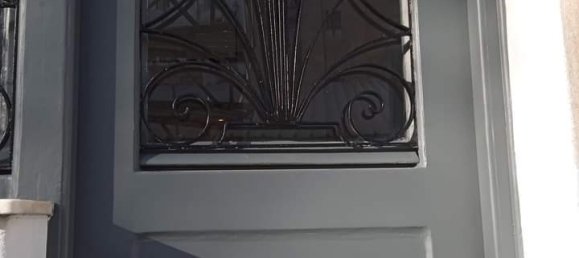 3 bedrooms Maisonette in Athens, Greece No. 2949 10