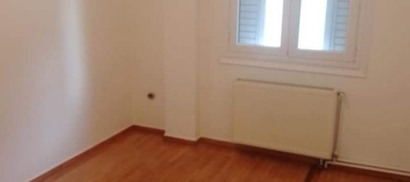 3 bedrooms Maisonette in Athens, Greece No. 2949 12