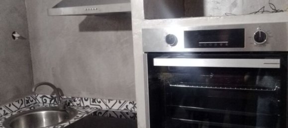 3 bedrooms Maisonette in Athens, Greece No. 2949 25