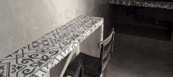 3 bedrooms Maisonette in Athens, Greece No. 2949 29