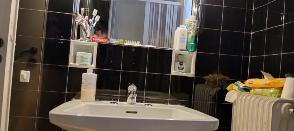 3 bedrooms Maisonette in Athens, Greece No. 2949 24