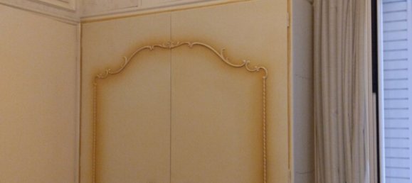 3 bedrooms Maisonette in Athens, Greece No. 2949 18