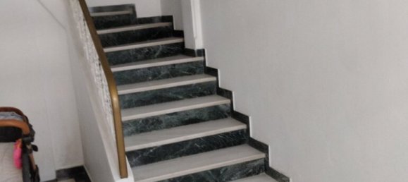 3 bedrooms Maisonette in Athens, Greece No. 2949 19