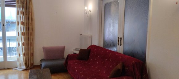 3 bedrooms Maisonette in Athens, Greece No. 2949 28