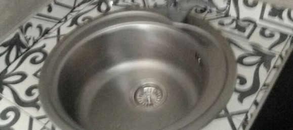 3 bedrooms Maisonette in Athens, Greece No. 2949 17