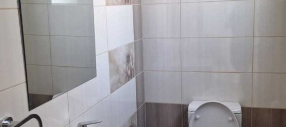 4 bedrooms House in Pyrgos, Cyprus No. 15474 3