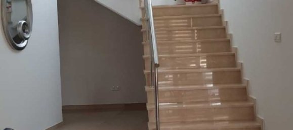 4 bedrooms House in Pyrgos, Cyprus No. 15474 9