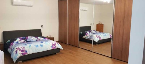 4 bedrooms House in Pyrgos, Cyprus No. 15474 4