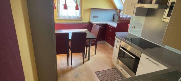 4 bedrooms House in Lieboch, Austria No. 241865 10