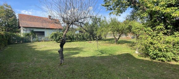 4 bedrooms House in Lieboch, Austria No. 241865 5